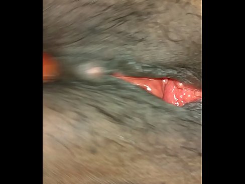 ❤️ Spread My Fat Pussy Бұл Сквирт жасаңыз ❤❌ Порно бойынша бізде