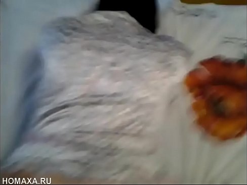 ❤️ Әйелін керемет жопамен рахаттандырады ❤❌ Порно бойынша бізде
