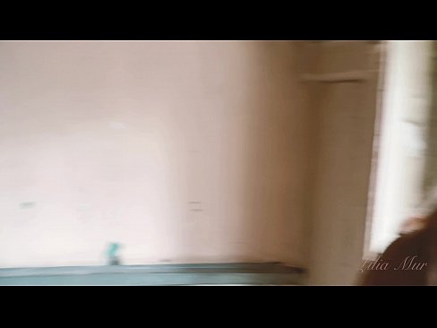 ❤️ Концерттің дәмі балалық шағыңызды еске түсіреді ме? ❤❌ Порно бойынша бізде